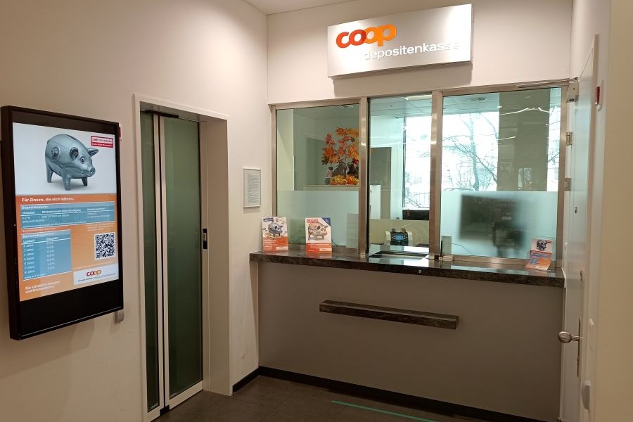 Zug